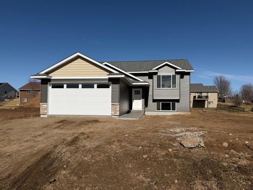 1635 Squirrel Way, NEW RICHMOND, WI, 54017-7249 | Card Image