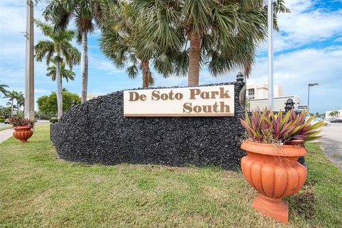 514-501 Three Islands Blvd, Hallandale Beach, FL, 33009-7812 | Card Image