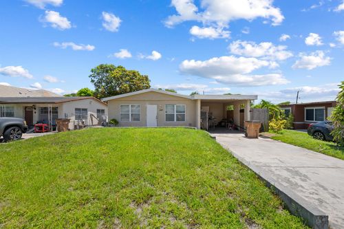 242 Sw 3rd Street, Deerfield Beach, FL, 33441 | Card Image