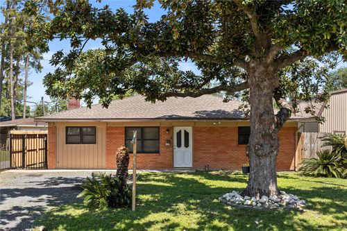 417 Sikes St, Houston, TX, 77018-4530 | Card Image