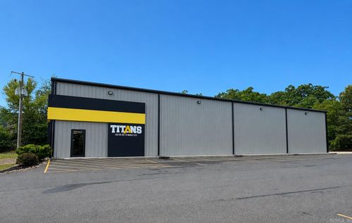 235 Massey Road, Hot Springs, AR, 71913 | Card Image