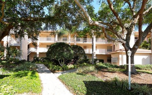 unit-1307-9300 Clubside Cir, SARASOTA, FL, 34238-3341 | Card Image