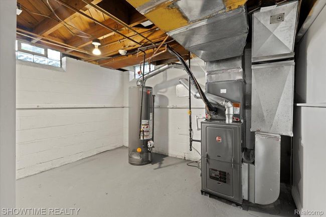 39-IMG_9662.jpg | Image 38