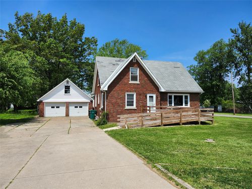 3406 Saltsman Road, Erie, PA, 16510 | Card Image