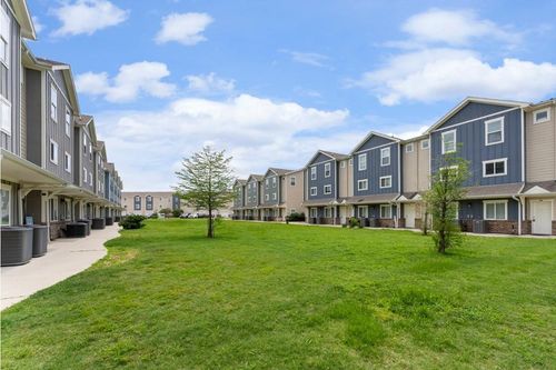 d-21155 Gosling Rd, Spring, TX, 77388-4569 | Card Image