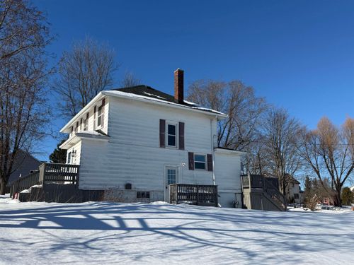 126 5th St Nw, Chisholm, MN, 55719-1645 | Card Image