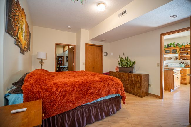 802 Union Rd, House other with 4 bedrooms, 2 bathrooms and 4 parking in Harmon IL | Image 31
