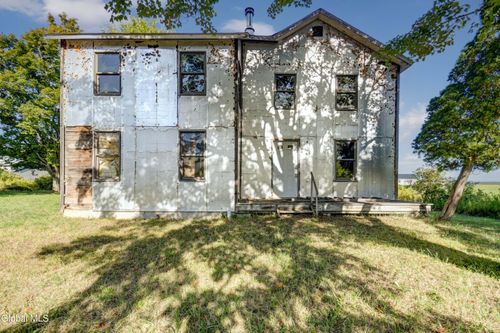 343 County Highway 32, Cherry Valley, NY, 13320-3505 | Card Image