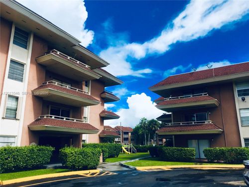 b3006-17600 Nw 68th Ave, Hialeah, FL, 33015-4034 | Card Image