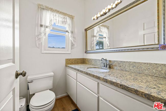 21683 Wo He Lo Trl, House other with 3 bedrooms, 4 bathrooms and null parking in Chatsworth CA | Image 8