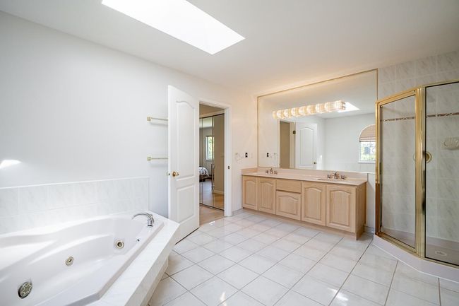 3513 W 40th Ave, House other with 7 bedrooms, 7 bathrooms and 4 parking in Vancouver BC | Image 27