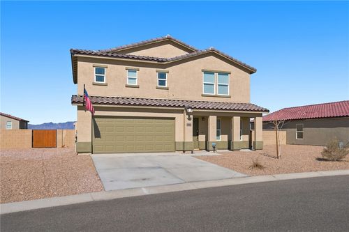 5565 S Prospect Creek Rd, Fort Mohave, AZ, 86426-1233 | Card Image