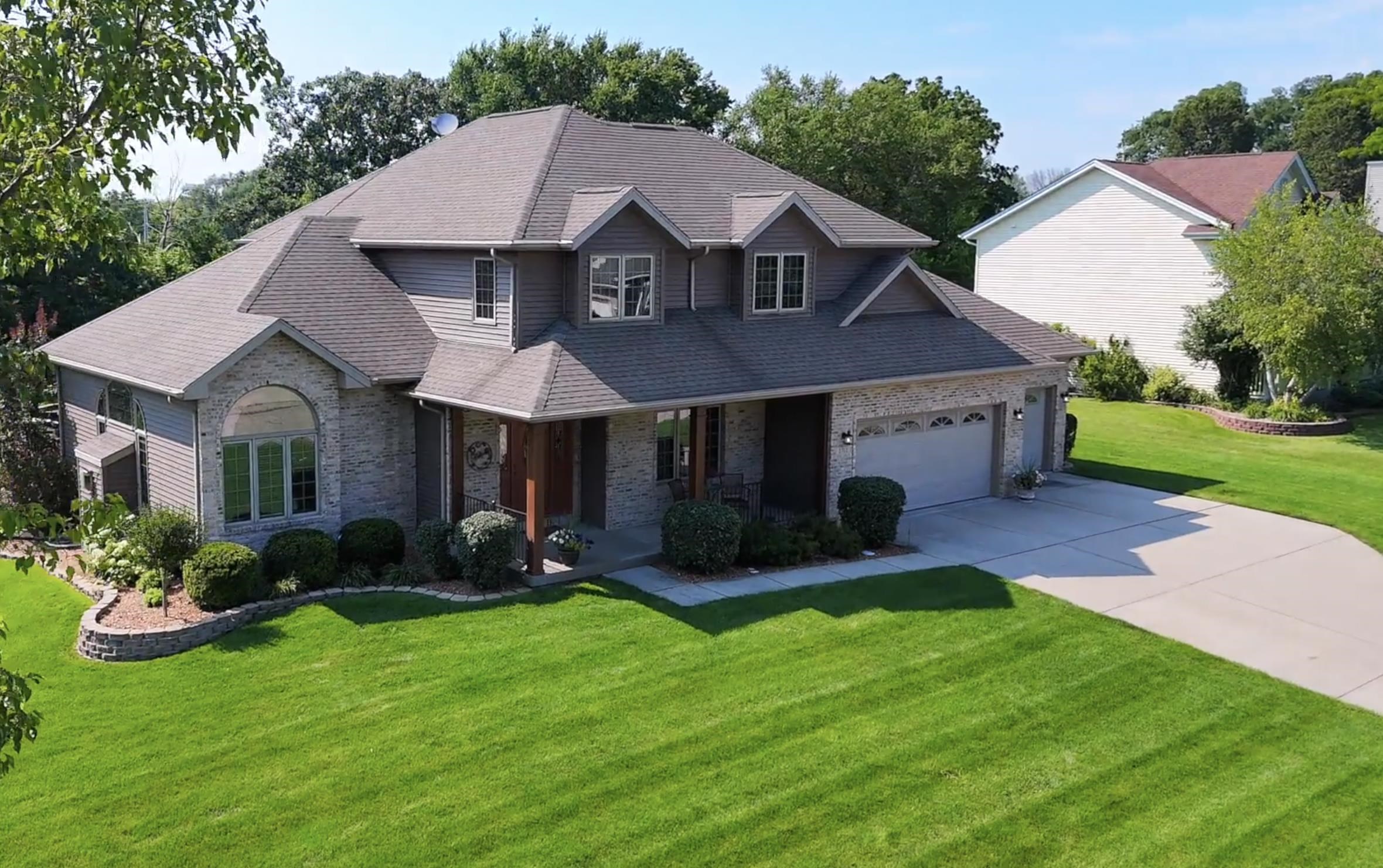 Sarah Ln, Beloit, WI 53511