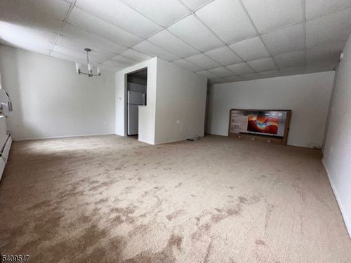 a-77 Prospect Ave, Hackensack, NJ, 07601-1913 | Card Image