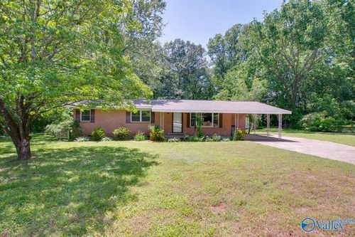 703 Cardinal Ave, Madison, AL, 35758-1901 | Card Image