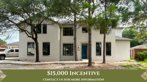 9334 Livernois Rd, Houston, TX, 77080-8017 | Card Image