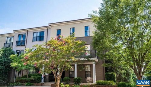 apt-4a-700 Walker Sq, CHARLOTTESVILLE, VA, 22903-3481 | Card Image