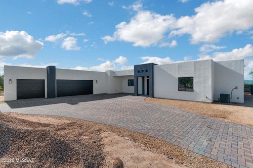 11788 N Migitty Ln, Marana, AZ, 85653 | Card Image
