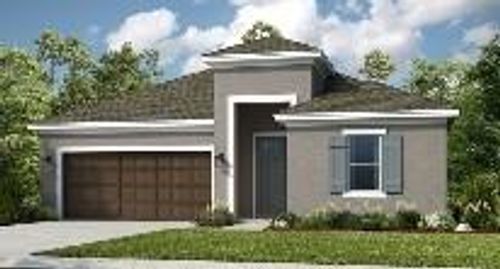 921 Se Seasons Ln, Port St Lucie, FL, 34984-6696 | Card Image
