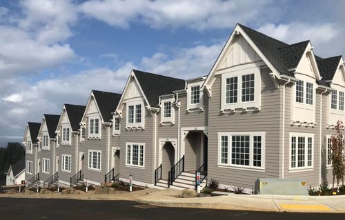 17-419 Ne Moonwake Lane, Depoe Bay, OR, 97341 | Card Image