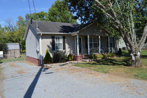 300 Canova Dr, Shelbyville, TN, 37160-3059 | Card Image