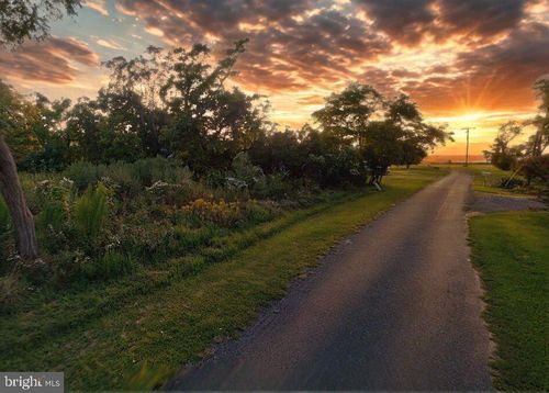 0 Roland Parks Rd, DEAL ISLAND, MD, 21821 | Card Image