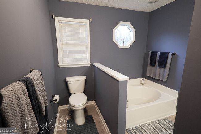 1321 Happy Trl, House other with 3 bedrooms, 2 bathrooms and null parking in Macon GA | Image 28