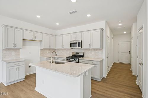 1614 Mirth Ct, Rolesville, NC, 27571-4416 | Card Image