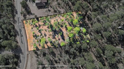 12-1300 N Karen Way, Payson, AZ, 85541 | Card Image