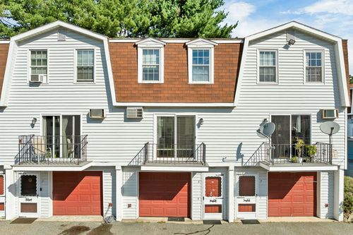 6-1261 Pawtucket Blvd, Lowell, MA, 01854-1929 | Card Image