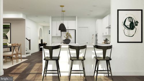 30 John Vanzandt Dr, Titusville, NJ, 08560-2440 | Card Image