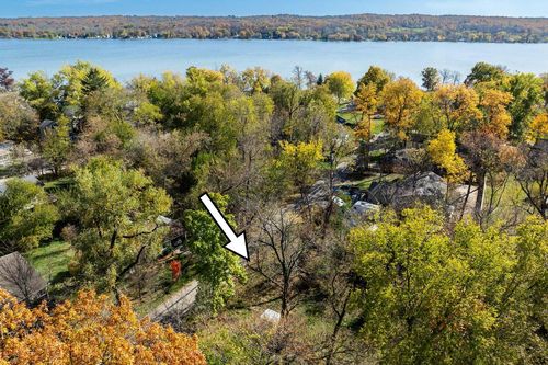 Lt0 Robin Road Road, GENEVA, WI, 53147 | Card Image