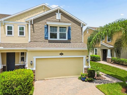 18907 Cornuta St, LUTZ, FL, 33558-4956 | Card Image