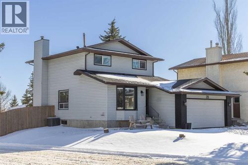 23 Millbank Dr Sw, Calgary, AB, T2Y2B5 | Card Image