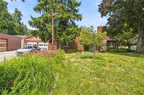 7 Birch Ave, Northfield, OH, 44067-1512 | Card Image