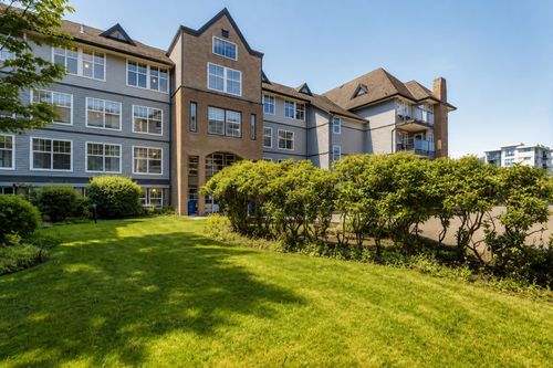 424-20200 56 Ave, Langley, BC, V3A8S1 | Card Image