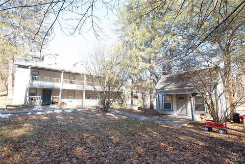 1025 Reihman Rd, Green Lane, PA, 18054-2151 | Card Image