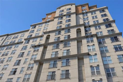 701-135 James St S, Hamilton, ON, L8P2Z6 | Card Image