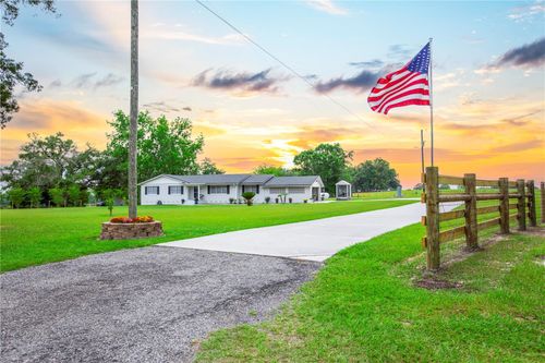 6694 S Us Highway 441, Lake City, FL, 32025-7901 | Card Image