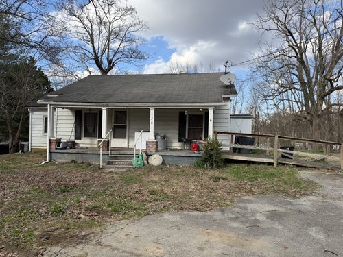 128 W Shellsford Rd, Mcminnville, TN, 37110-3412 | Card Image