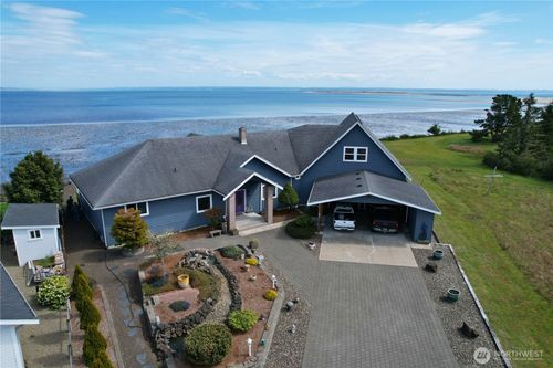 925 Claire Ct Se, Ocean Shores, WA, 98569-9212 | Card Image