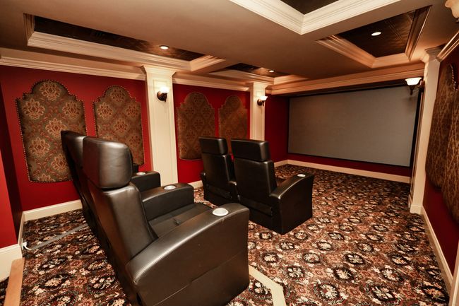 Theater | Image 25