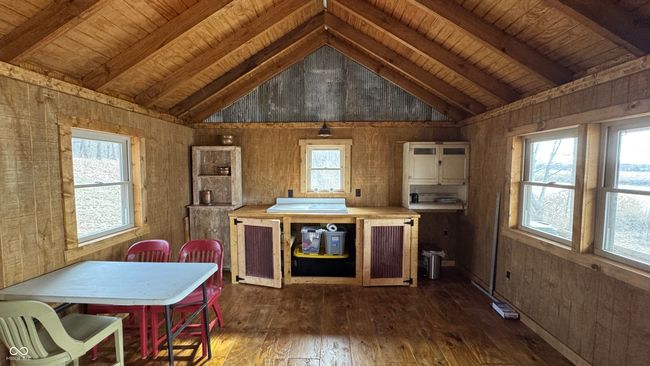 0 County Rd 575 S 1600 W, Home with 0 bedrooms, 0 bathrooms and null parking in Sandborn IN | Image 10