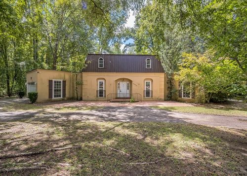 2162 Tanglewood Rd, Sumter, SC, 29154-7210 | Card Image