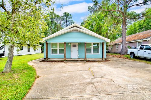 433 Palmetto Ct, Gulf Shores, AL, 36542-3419 | Card Image