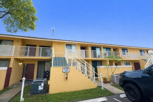 apt-103-500 Nw 214th St, Miami Gardens, FL, 33169-2131 | Card Image