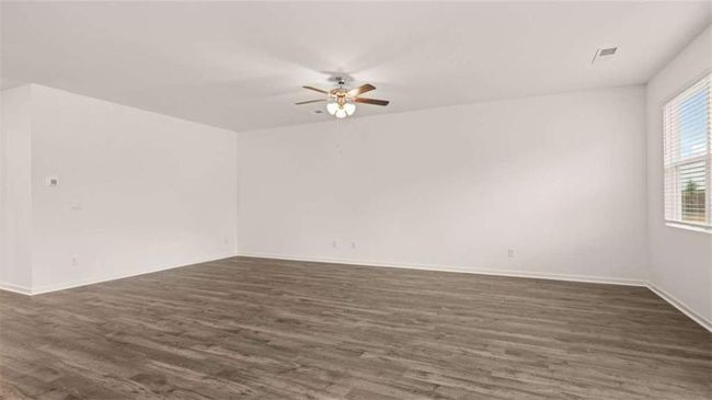8590 Secretariat Dr, House other with 3 bedrooms, 2 bathrooms and 4 parking in Lithonia GA | Image 44