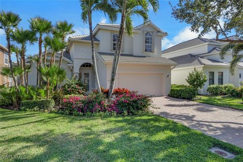 28673 San Galgano Way, BONITA SPRINGS, FL, 34135-8352 | Card Image