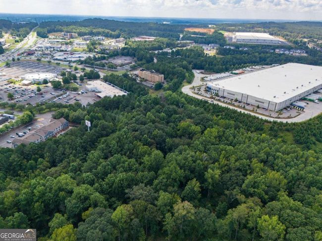 0 Blairs Bridge Rd, Home with 0 bedrooms, 0 bathrooms and null parking in Lithia springs GA | Image 9