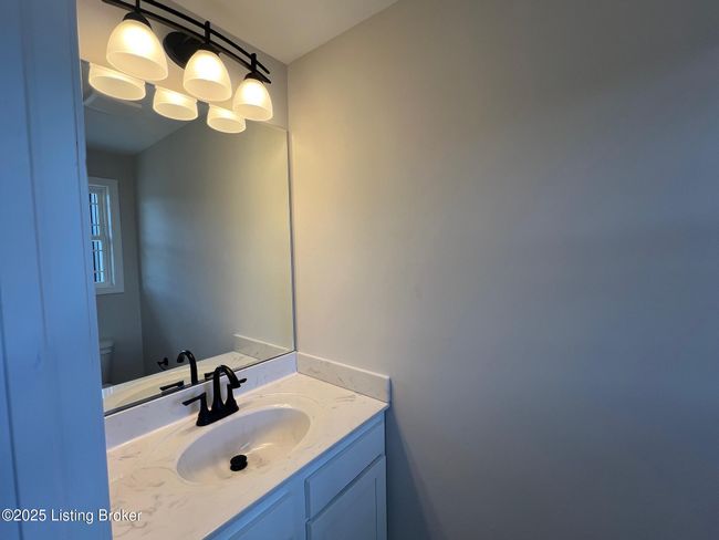 15 Brookley Dr, Condo with 3 bedrooms, 3 bathrooms and null parking in Louisville KY | Image 7